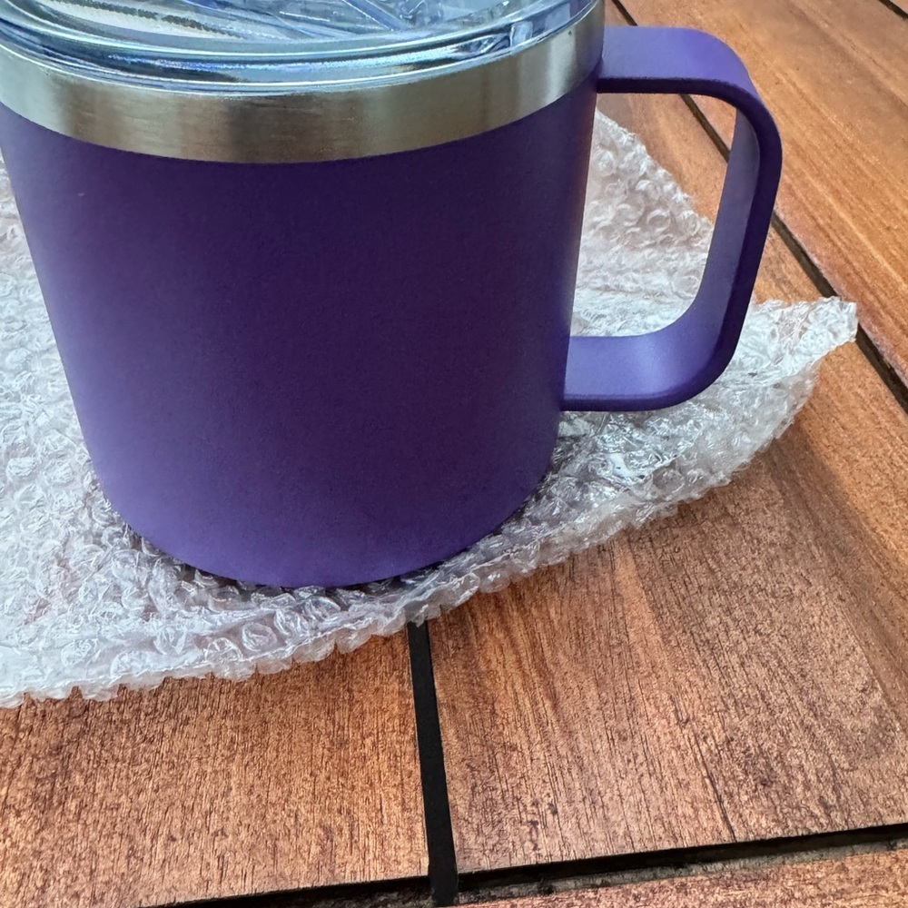 ☀️☀️Seester" Definition Mug – Funny & Heartfelt Sister Gift - Picture 4 of 10